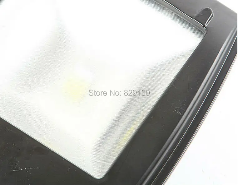 QQ20140720093339