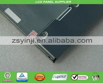

G121S1-L01 12.1'' tft lcd panel