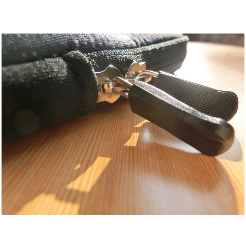 Viviration Tablet Liner Bag 10