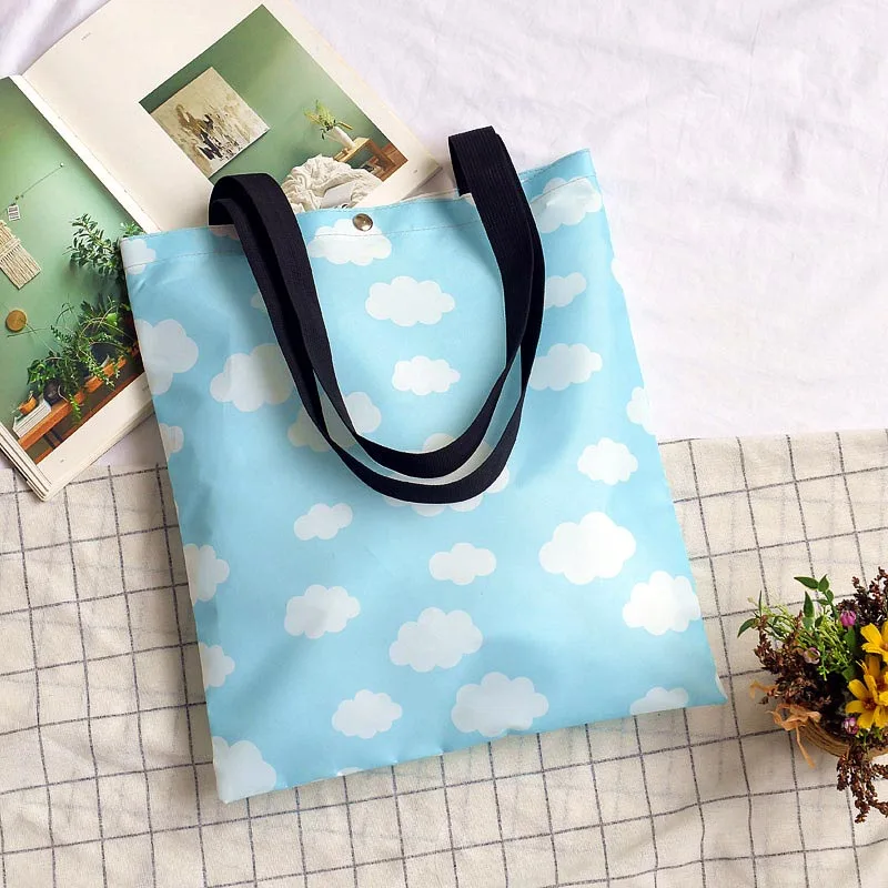 shopping bag11