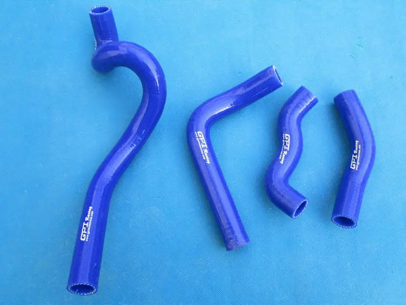 s-l1600 (6)