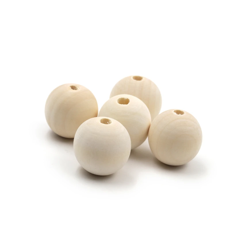 30mm (1)