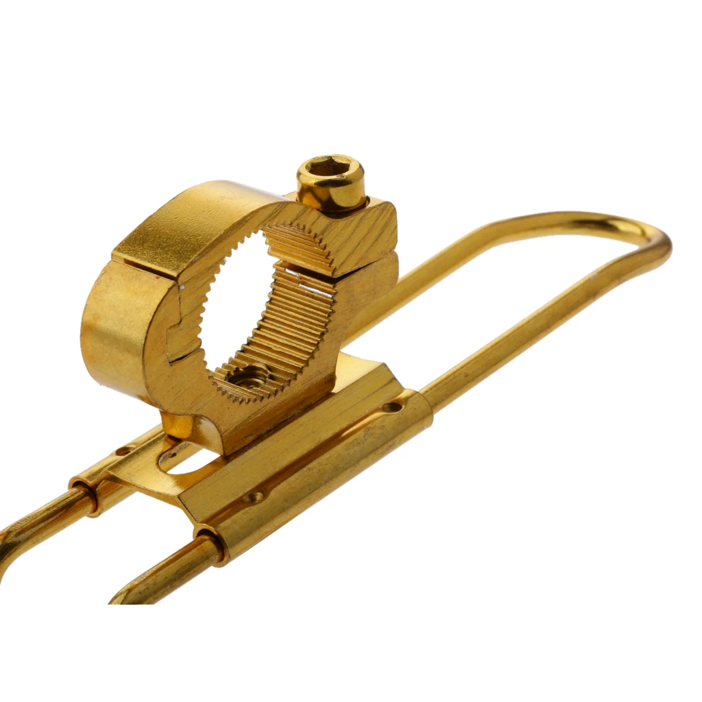 Universal Motorcycle Drink Bottle Holder Water Cups Mount 1 inch Handlebar Sturdy Structure Prevent Deformation Damage