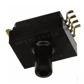 

Free Shipping 1PCS/LOT MPXM2202GS MPXM2202 2202GS