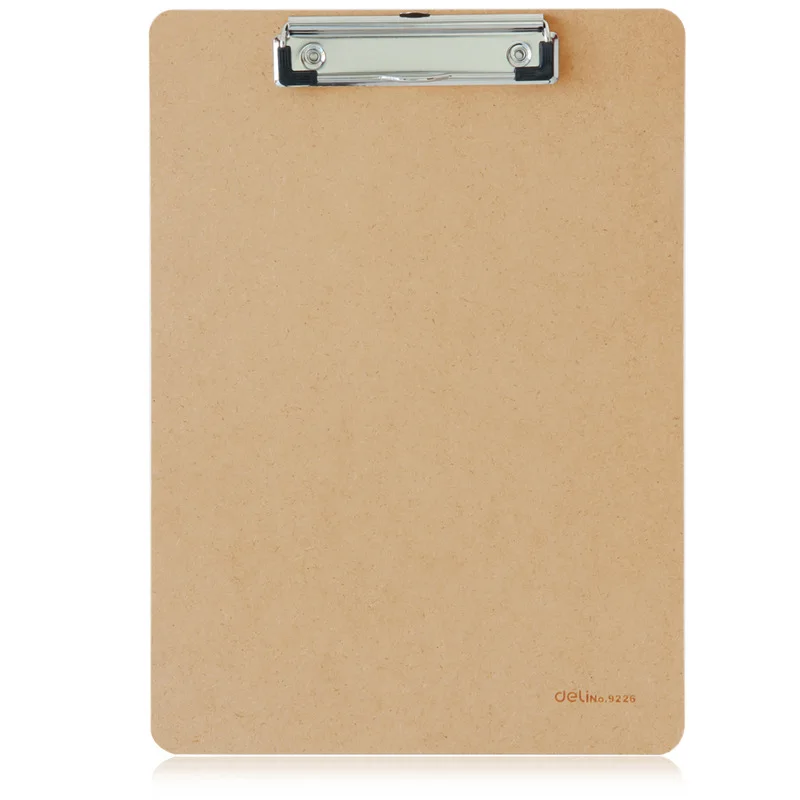 

9226 new log texture business book folder A4 Learning Stationery Office Supplies