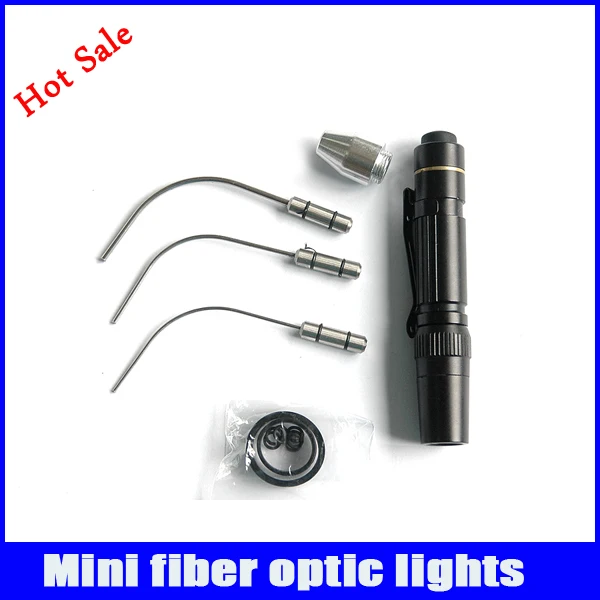

Mini Fiber Optic Light For Locksmith Tools With High Brightness auto /Civil locksmith tools professional locksmith supplies