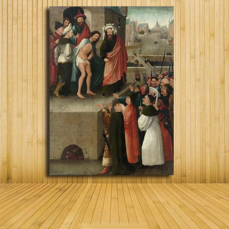 Hieronymus_Bosch_HD_Images (43)
