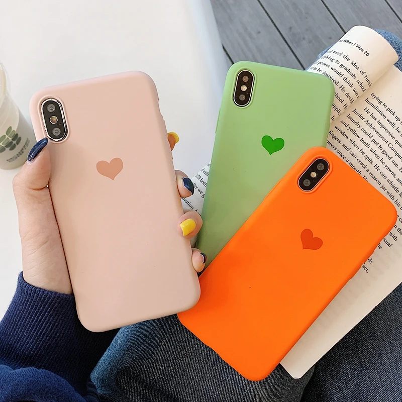 Для Huawei P30 P20 Mate 20 Pro Mate 10 Lite милый силиконовый чехол для Etui Huawei Y6 Y7 Pro Prime 2018 Y9 2019 чехол Coque Fundas|Специальные чехлы| | АлиЭкспресс