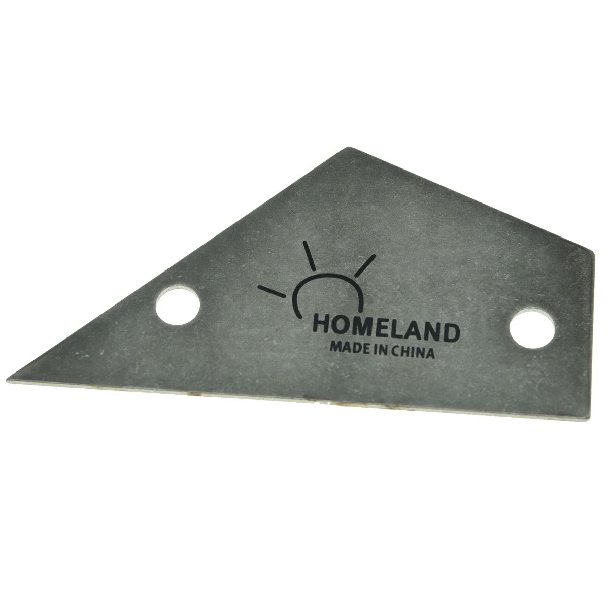 

KAISH Carbon Steel Fret Rocker Leveling Tool for Guitars Bass Durable Fretboard Luthier Tool