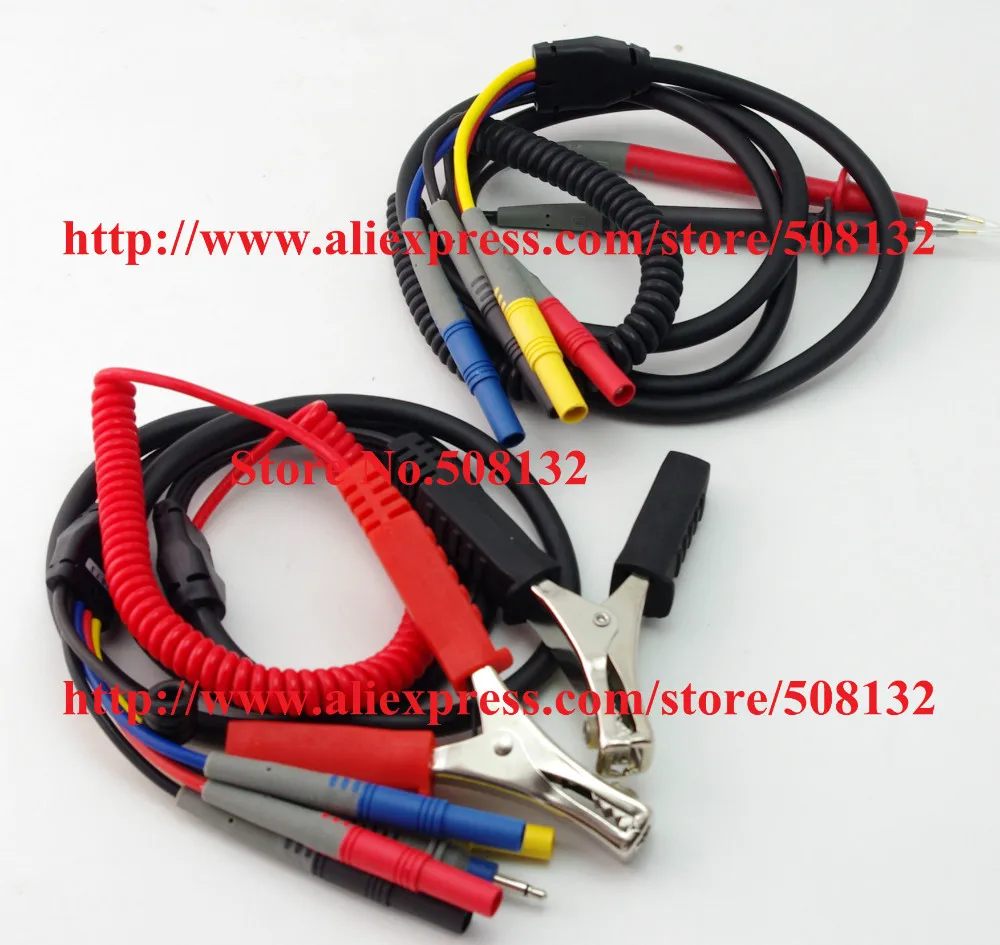 TES-33S TES-33 тестер емкости аккумулятора(USB)! Новинка! TES33S