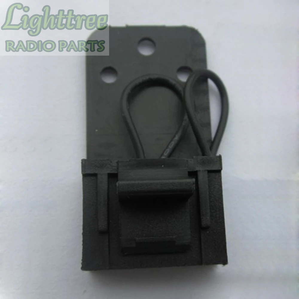 GM300 16PIN.connector.1