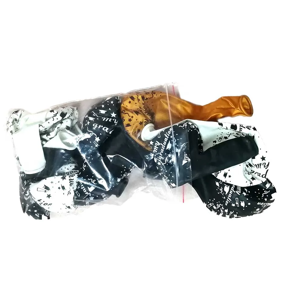 h0883 (5)