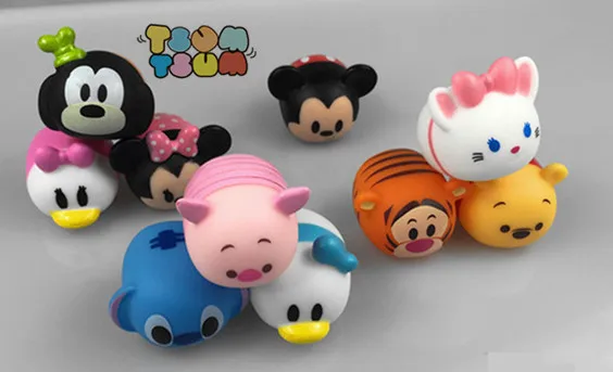 aliexpress tsum tsum