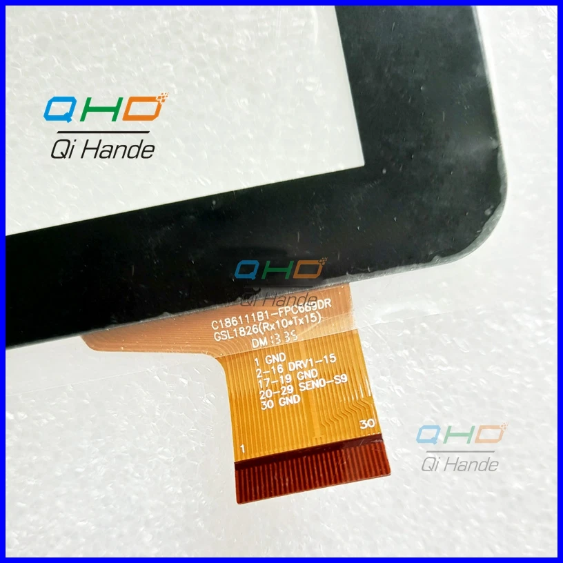 C186111B1-FPC689DR GSL1826  (3)