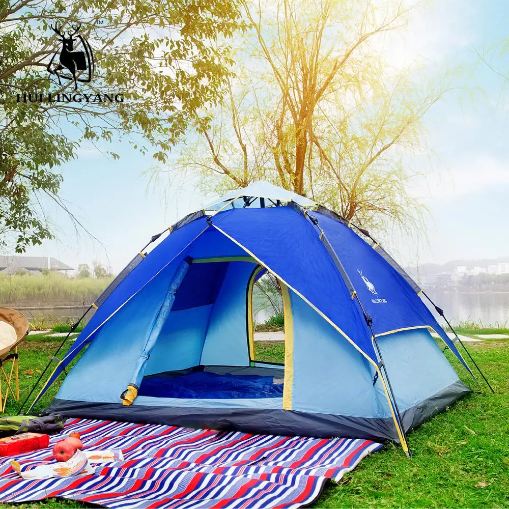 палатка l. кемпинг 3 палатка. Tramp bell 3 v2 trt-80. кемпинг 3 палатка. 4-х местная кемпинговая палатка mircamping 1908-4 green.