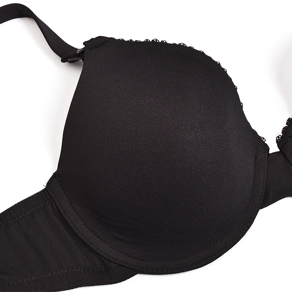 d3626b63-5fdb-4c36-9d88-60835117ec7b