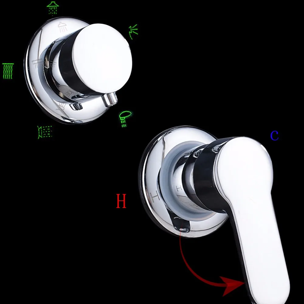 Sistema De Panel De Ducha LED Con Chorros De Masaje, Columnas De Ducha Hidromasaje En Cascada, Set De Ducha,niquel Pulido 21 Sistema De Panel De Ducha LED Con Chorros De Masaje, Columnas De Ducha Hidromasaje En Cascada, Set De Ducha,niquel Pulido -Hogar Baño Tienda AAHKMJXYDAFdJAOAIMEbOAchoK7M5N0Bh9lUp89Gku6vt0pRgoqajHtO1 XGRLaNlGc7sq3Luva9 ca7pO6ZbM8ha6Fbe6LbbYdVr4 DL6PEGw==