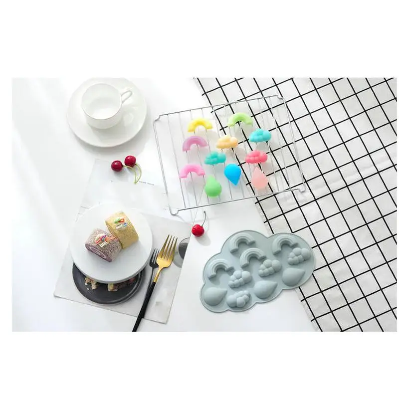 QQ截图20190702165131