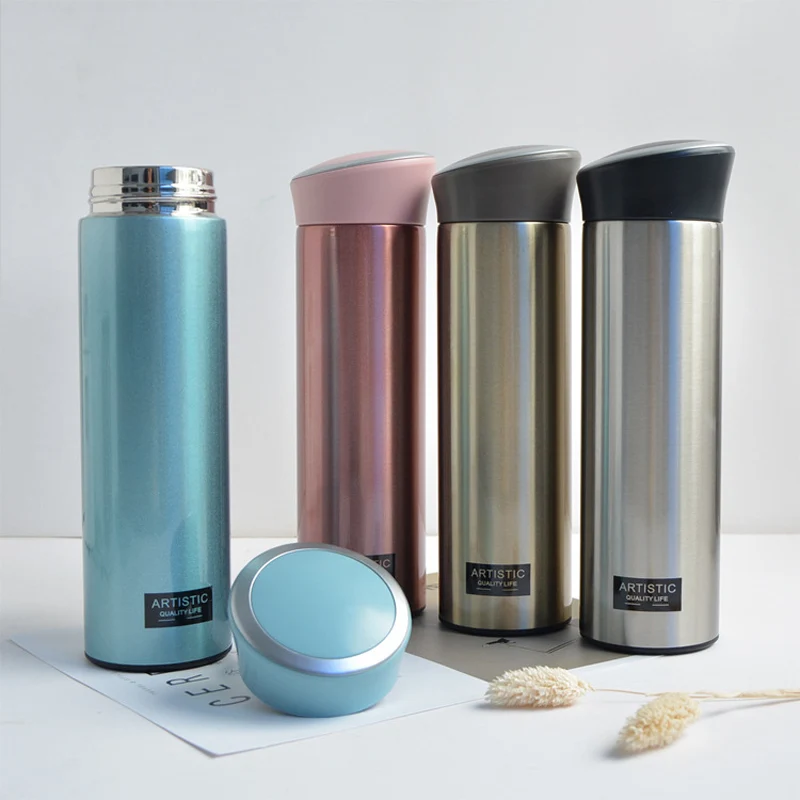 mini espresso thermos