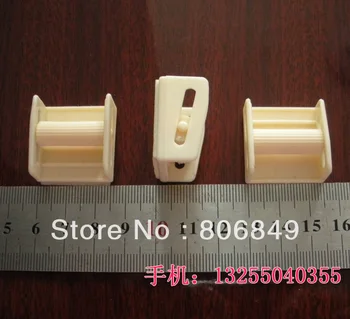 

Free Shipping CISS Small Parts CISS Refill Tool CISS DIY Tool Water Stop Valve Yellow Color Suit for 4/6/8 Line