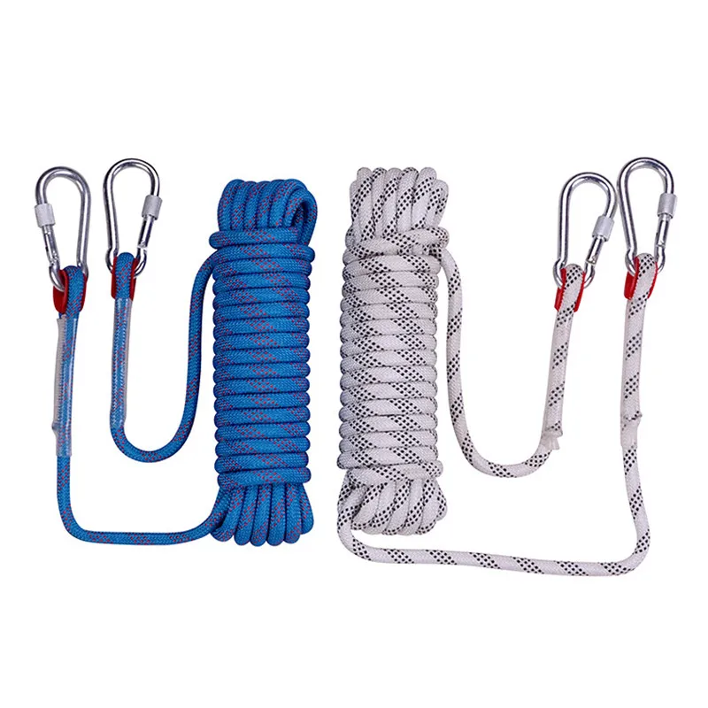 Cheap Acessórios para escalada