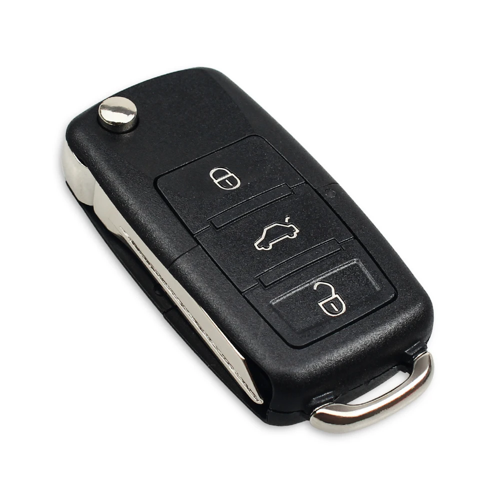 Cover Remote Control/ Key Case For Ford Expedition Explorer Taurus X Focus Lincoln Mercury F 150 250 350 450 550 650 750 - - Racext™️ - - Racext 17