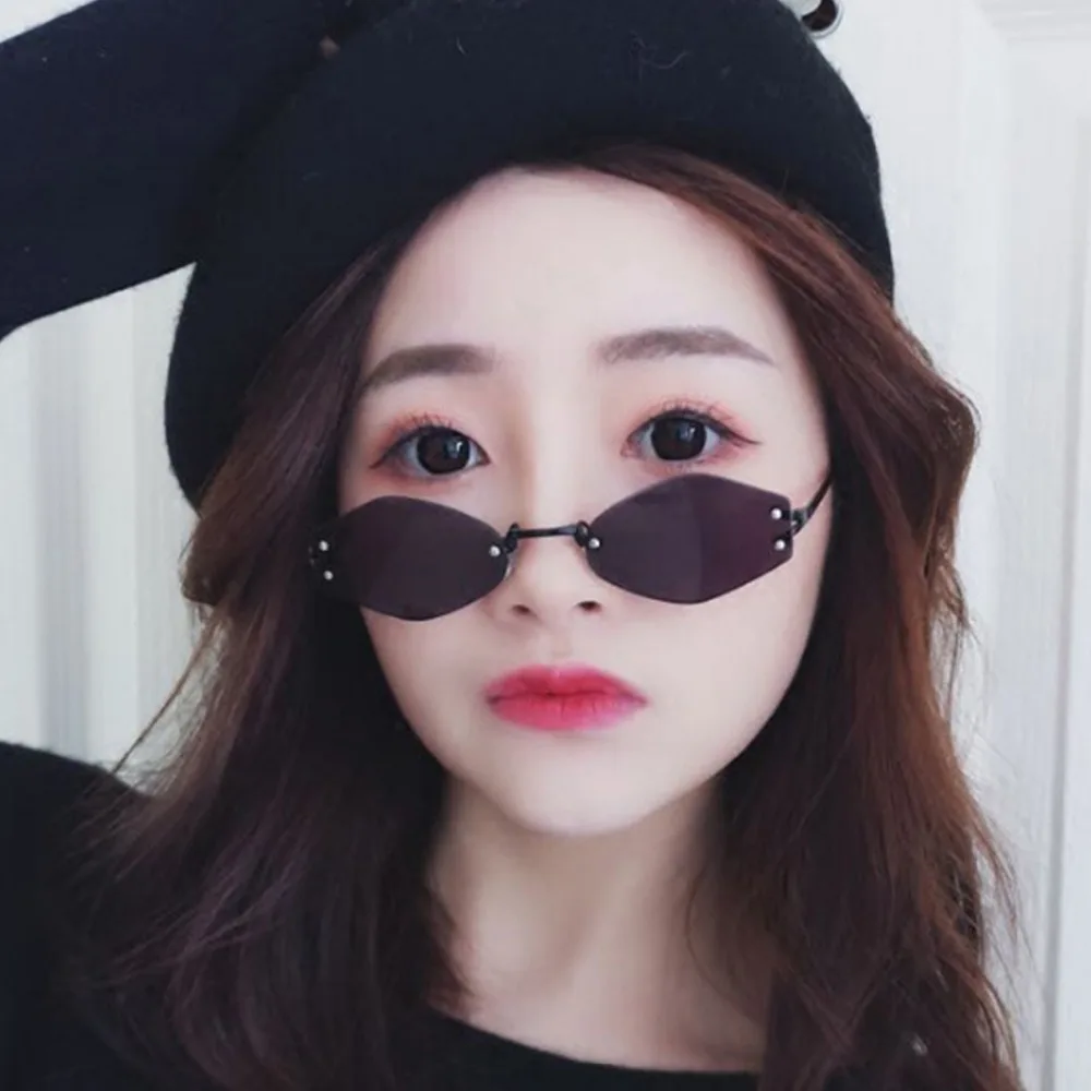 hexagon sunglasses (3)