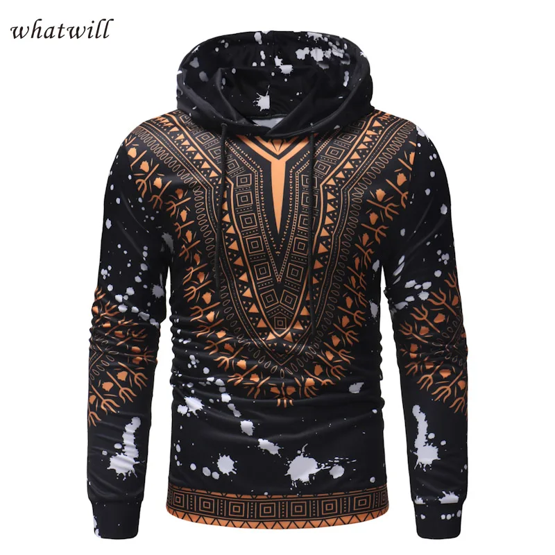 034-black-1