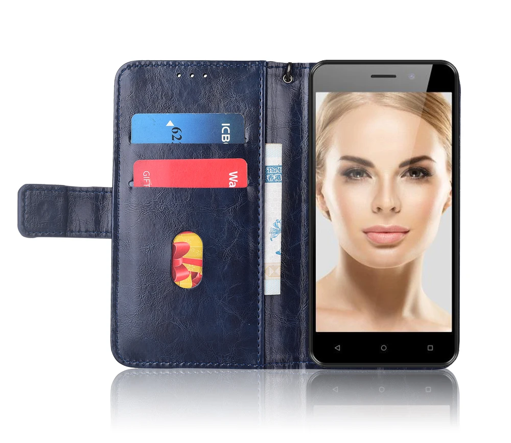 Чехлы на телефон inoi. Inoi a72. Чехол на inoi a72. Чехол для смартфона inoi. Inoi a62 чехол.