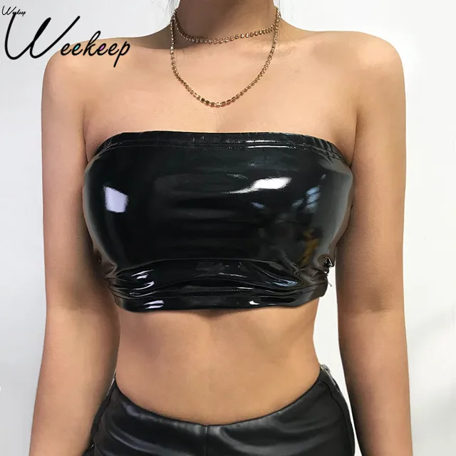 PLAYBOY TRIPLE PLAY SEASON 2 New Shemale Models
