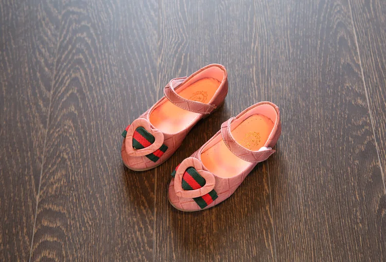 Girls shoes 9