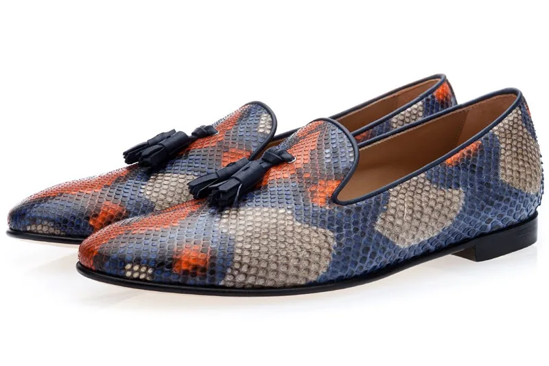 SUPERGLAMOUROUS_DOMINIQUE_PYTHON_SUNRISE_SLIPPERS_1