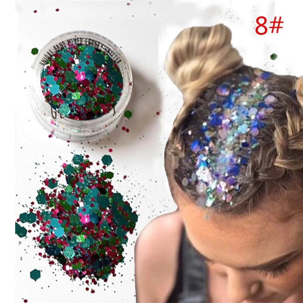 265579_no-logo_265579-2-08