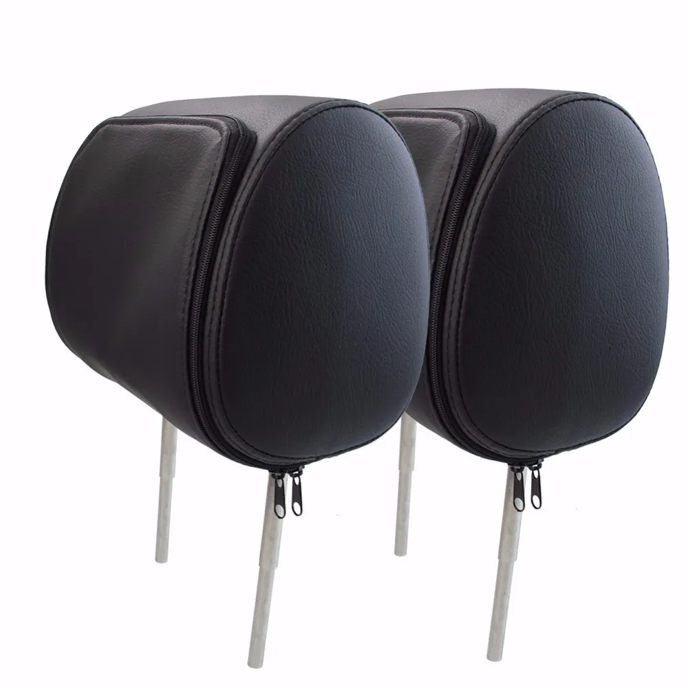 Best 3-Color Digital HD 7" Car Headrest LCD Monitor Hanging DVD Player With FM USB SD 32 bit Game Universal Digital Screen zipper Ca 18 Best 3-Color Digital HD 7" Car Headrest LCD Monitor Hanging DVD Player With FM USB SD 32 bit Game Universal Digital Screen zipper Ca 18