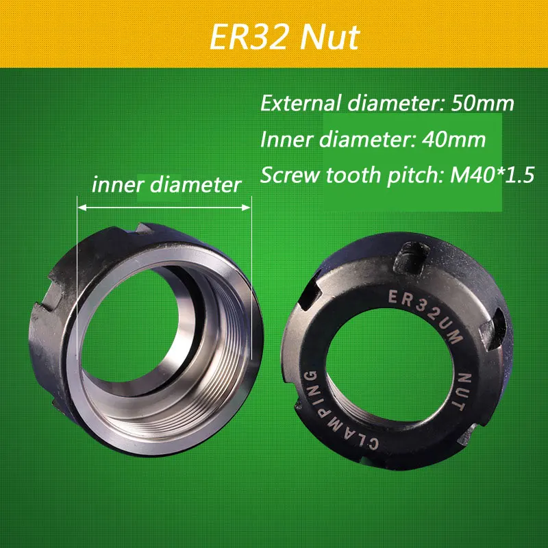 ER32