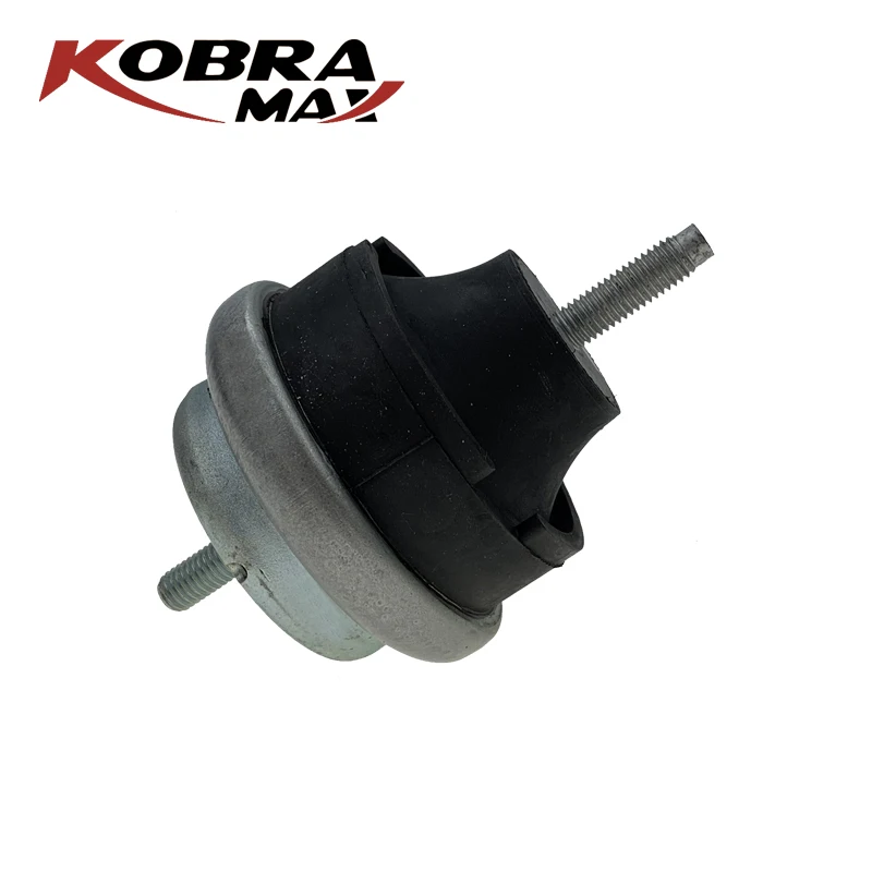 

Engine hydraulic shock absorption support New Right&Left Engine Mount Motor Support Bracket 1844.47 For Peugeot
