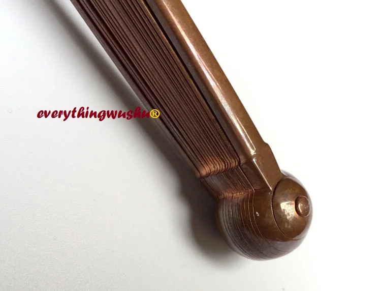 TB2.EDvaXXXXXaIXpXXXXXXXXXX-24721472 (1)