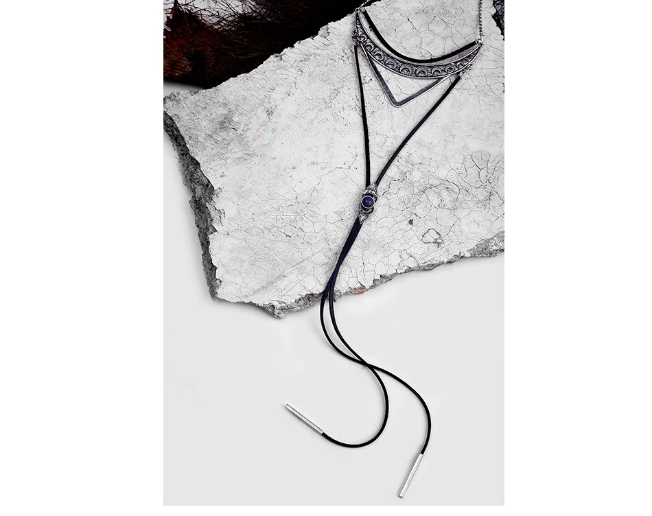 earring183_03