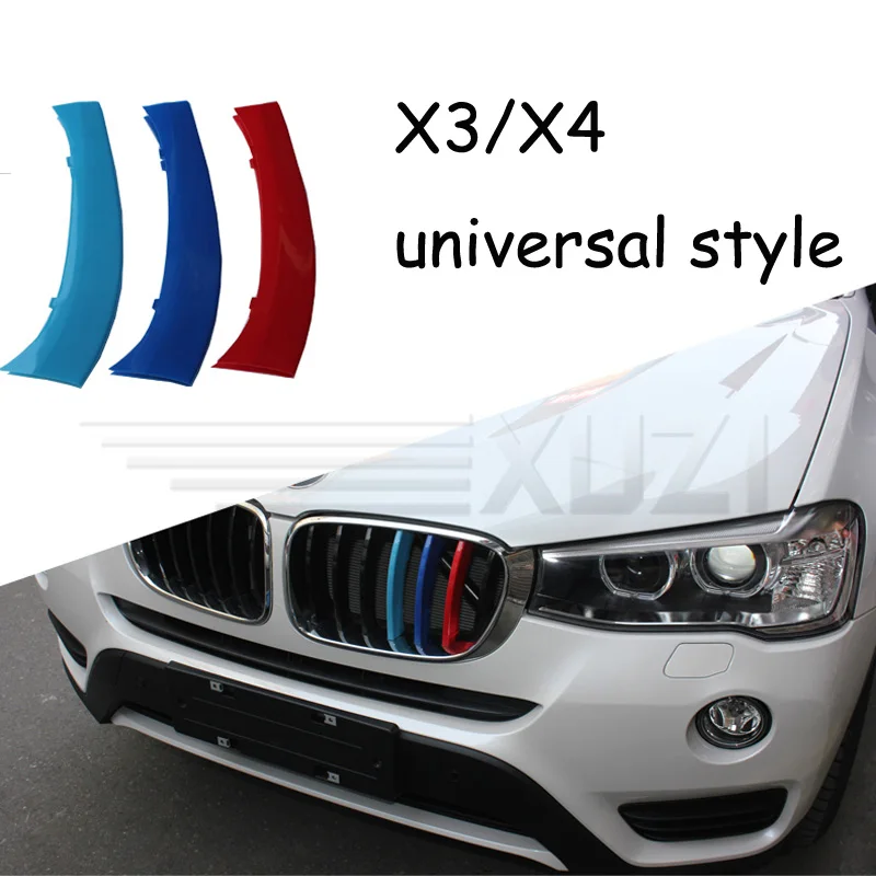 X3X4