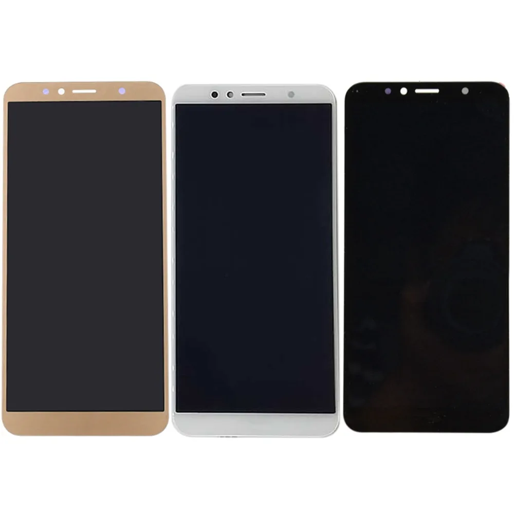 Huawei Honor 7A or 7s-1