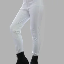 Оборудование для верховой езды, бриджи для верховой езды, мягкие дышащие обтягивающие узкие штаны для верховой езды, штаны для детей, унисекс, седло