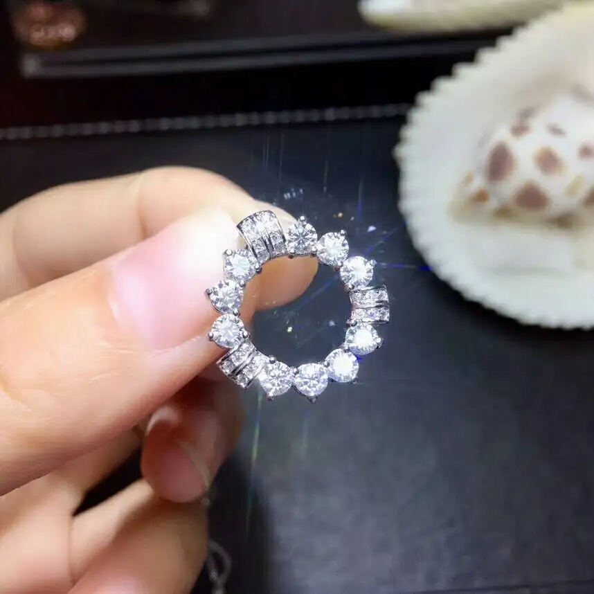 QQ20190219143841