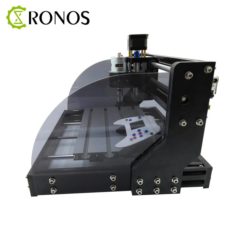  CNC 3018 Max + Offline Laser Graveur Holz DIY CNC Router Maschine Pcb Fräsen Maschine Holz Router G