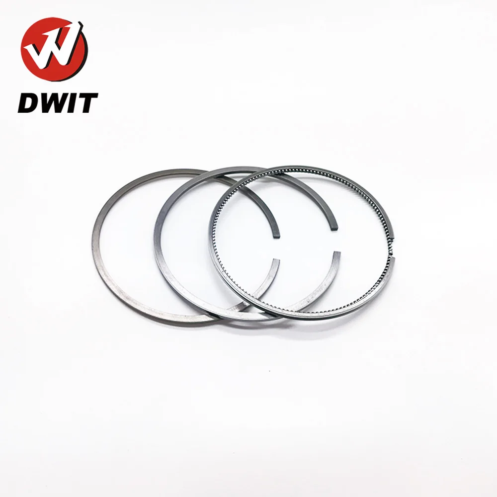 dwit 5I7538 03