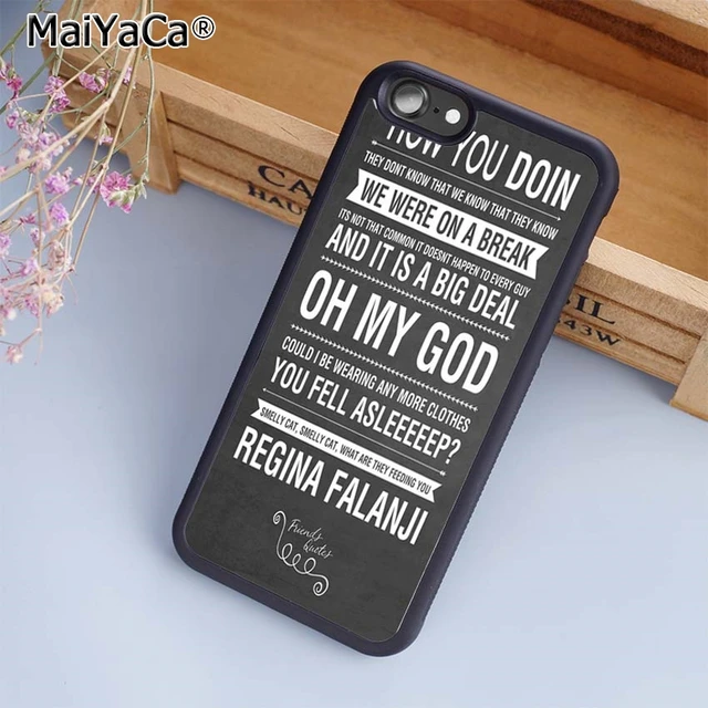 iphone 8 friends tv show case iphone 8 friends tv show case
