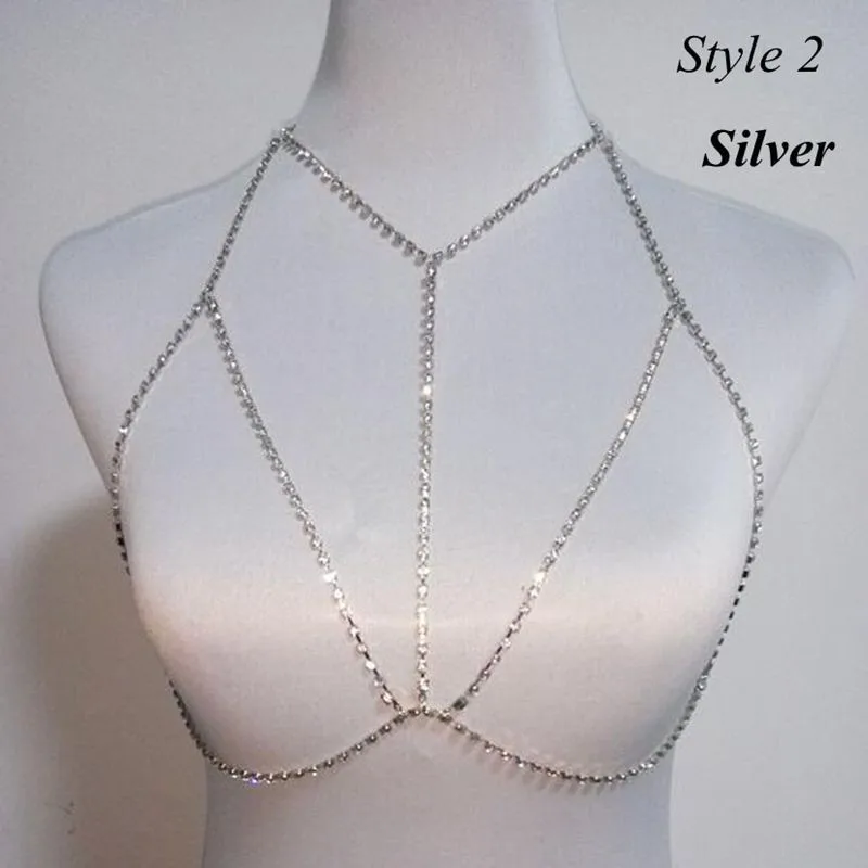 H0972-#2--1pcs