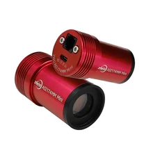 ZWO ASI174MM мини направляющая камера(моно