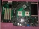 High Quality ML370G4 SP:347882-001 sales all kinds of motherboard