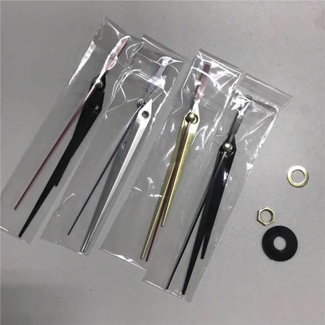 微信图片_2019070915352510