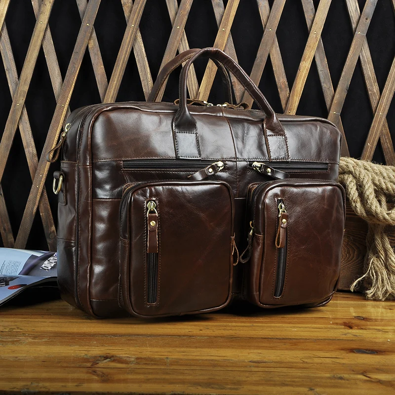 _DSC0012